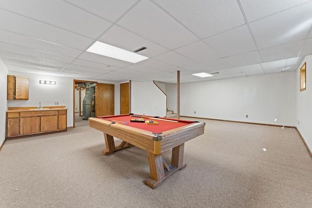 E7173 Eagle Ridge Court, Reedsburg, WI 53959