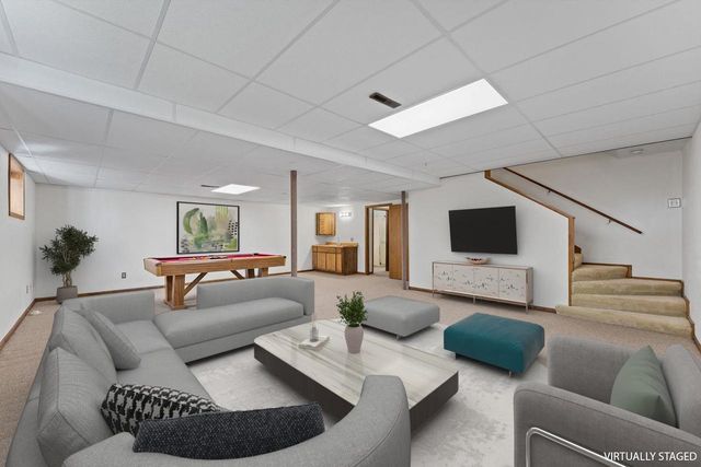 E7173 Eagle Ridge Court, Reedsburg, WI 53959