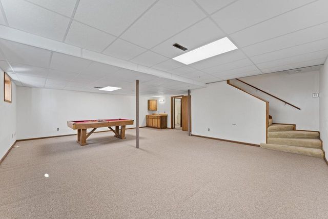 E7173 Eagle Ridge Court, Reedsburg, WI 53959