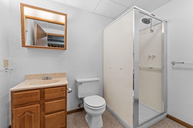 E7173 Eagle Ridge Court, Reedsburg, WI 53959