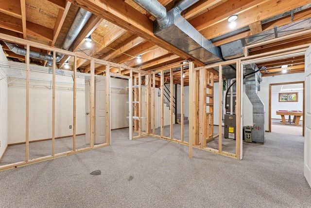 E7173 Eagle Ridge Court, Reedsburg, WI 53959