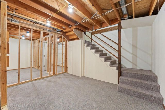 E7173 Eagle Ridge Court, Reedsburg, WI 53959