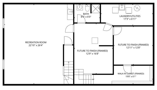 E7173 Eagle Ridge Court, Reedsburg, WI 53959