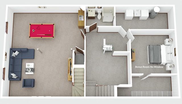 E7173 Eagle Ridge Court, Reedsburg, WI 53959