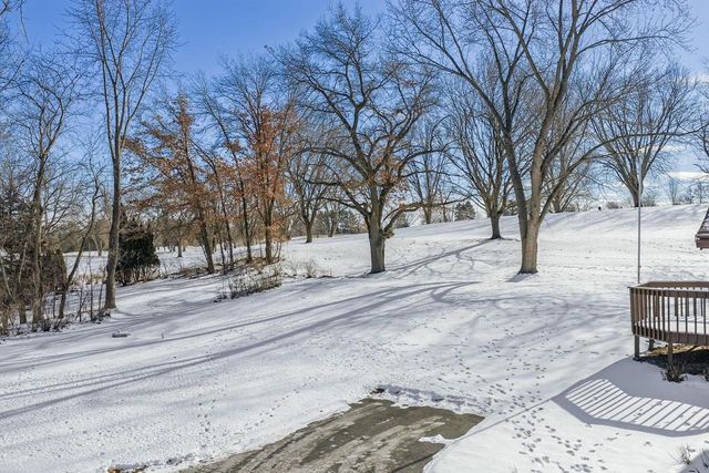 E7173 Eagle Ridge Court, Reedsburg, WI 53959