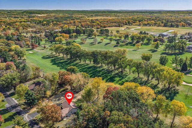 E7173 Eagle Ridge Court, Reedsburg, WI 53959