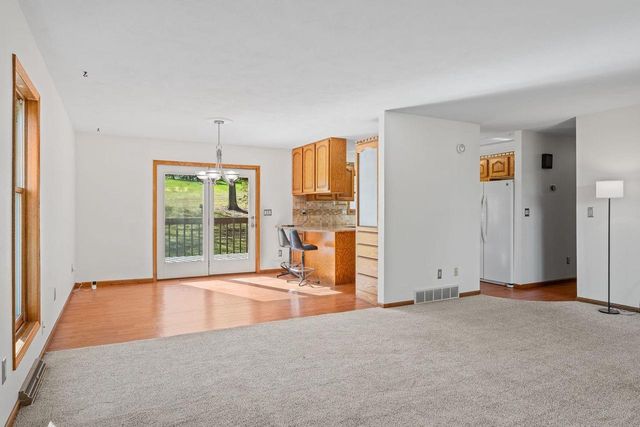 E7173 Eagle Ridge Court, Reedsburg, WI 53959