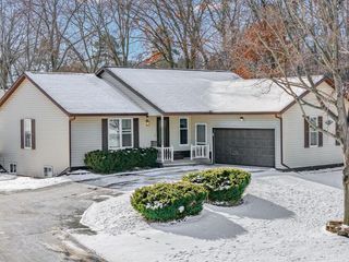 E7173 Eagle Ridge Court, Reedsburg, WI 53959