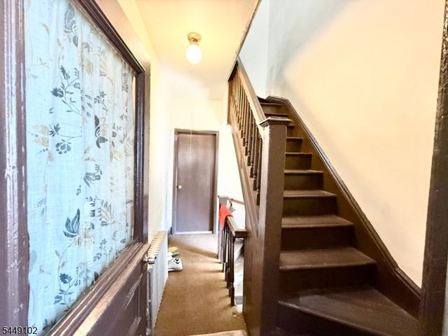 37 Krueger Pl, Passaic City, NJ 07055