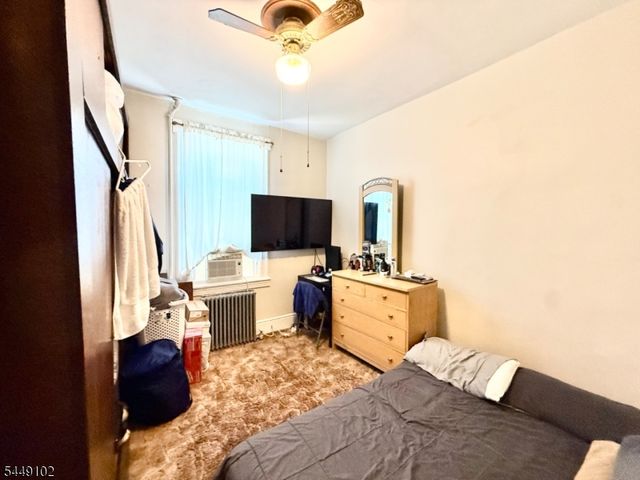 37 Krueger Pl, Passaic City, NJ 07055
