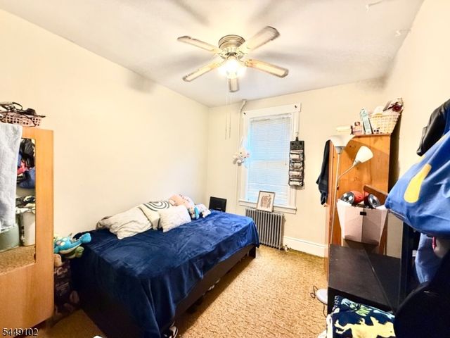 37 Krueger Pl, Passaic City, NJ 07055