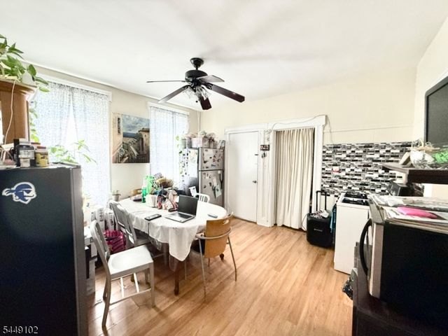37 Krueger Pl, Passaic City, NJ 07055