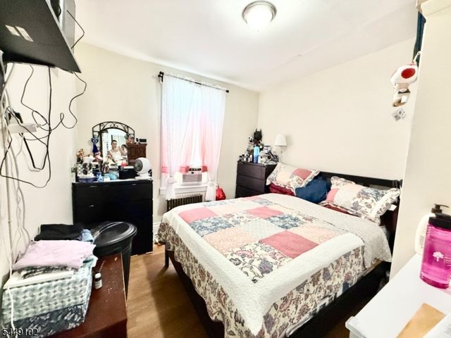 37 Krueger Pl, Passaic City, NJ 07055