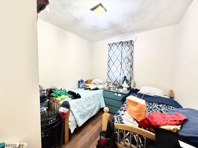 37 Krueger Pl, Passaic City, NJ 07055