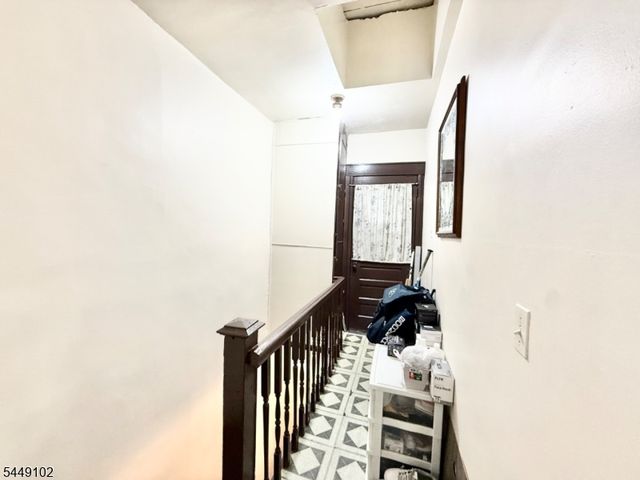 37 Krueger Pl, Passaic City, NJ 07055