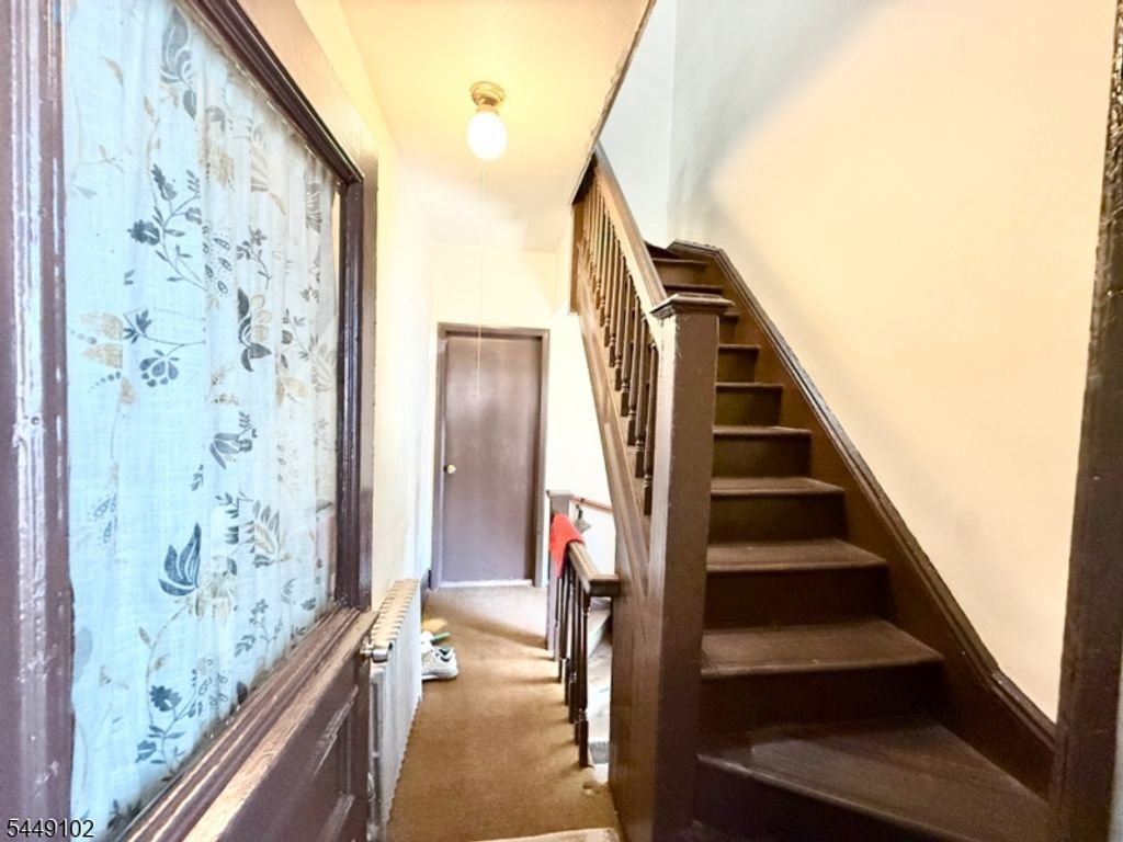 37 Krueger Pl, Passaic City, NJ 07055 — photo 2