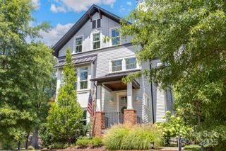 1415 Main Street, Charlotte, NC 28204