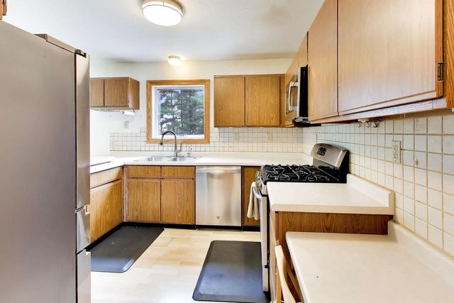 N3201 Highland DRIVE, Lake Geneva, WI 53147