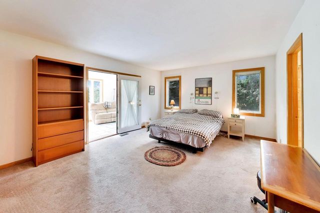 N3201 Highland DRIVE, Lake Geneva, WI 53147