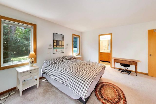 N3201 Highland DRIVE, Lake Geneva, WI 53147
