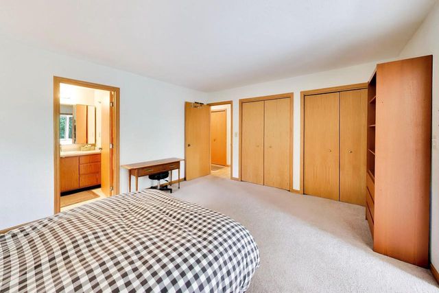 N3201 Highland DRIVE, Lake Geneva, WI 53147