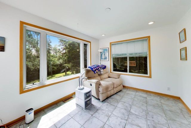 N3201 Highland DRIVE, Lake Geneva, WI 53147