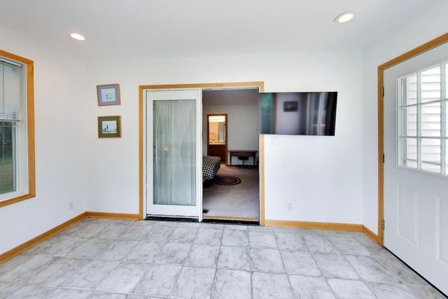 N3201 Highland DRIVE, Lake Geneva, WI 53147
