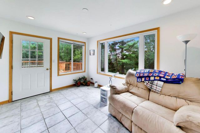 N3201 Highland DRIVE, Lake Geneva, WI 53147