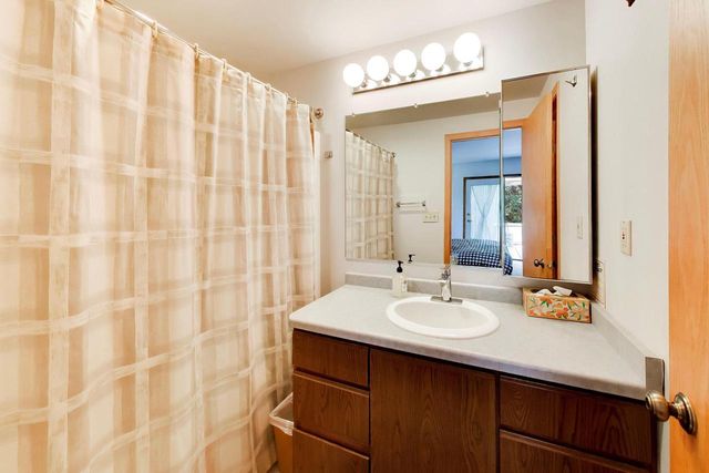 N3201 Highland DRIVE, Lake Geneva, WI 53147