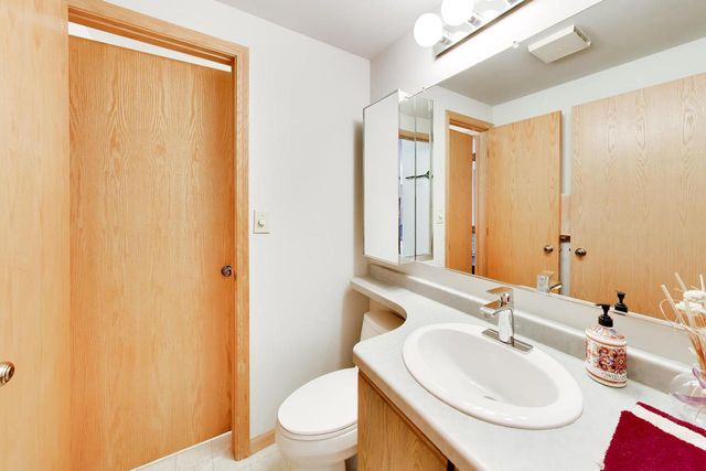N3201 Highland DRIVE, Lake Geneva, WI 53147