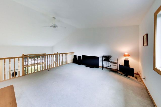 N3201 Highland DRIVE, Lake Geneva, WI 53147