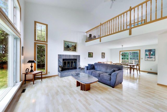N3201 Highland DRIVE, Lake Geneva, WI 53147