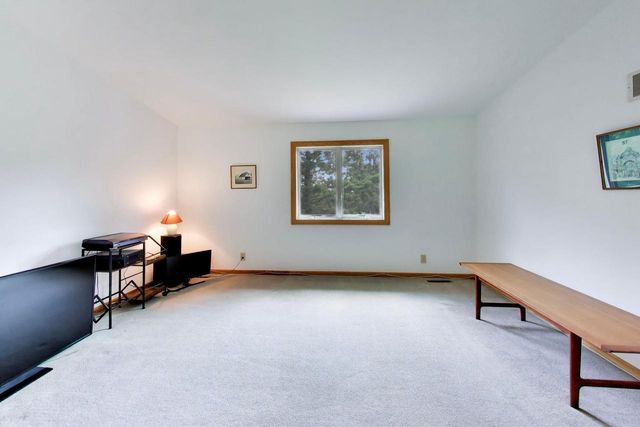 N3201 Highland DRIVE, Lake Geneva, WI 53147
