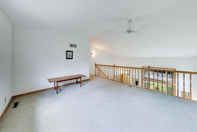 N3201 Highland DRIVE, Lake Geneva, WI 53147