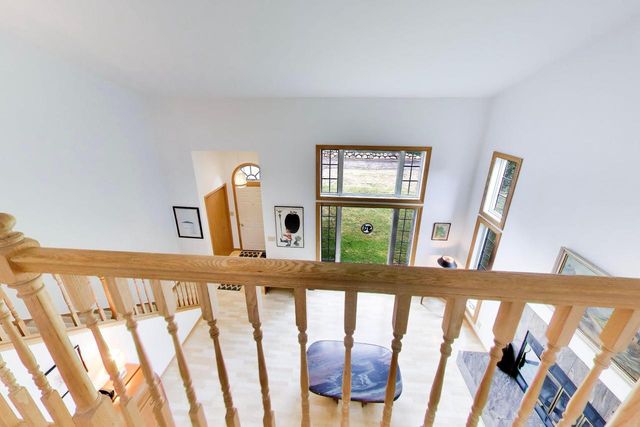 N3201 Highland DRIVE, Lake Geneva, WI 53147