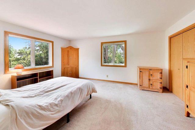 N3201 Highland DRIVE, Lake Geneva, WI 53147