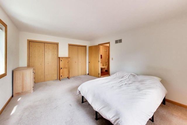 N3201 Highland DRIVE, Lake Geneva, WI 53147
