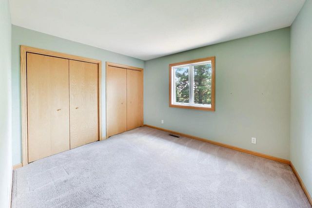 N3201 Highland DRIVE, Lake Geneva, WI 53147