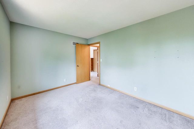 N3201 Highland DRIVE, Lake Geneva, WI 53147