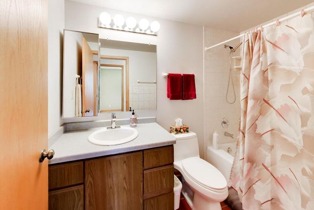 N3201 Highland DRIVE, Lake Geneva, WI 53147