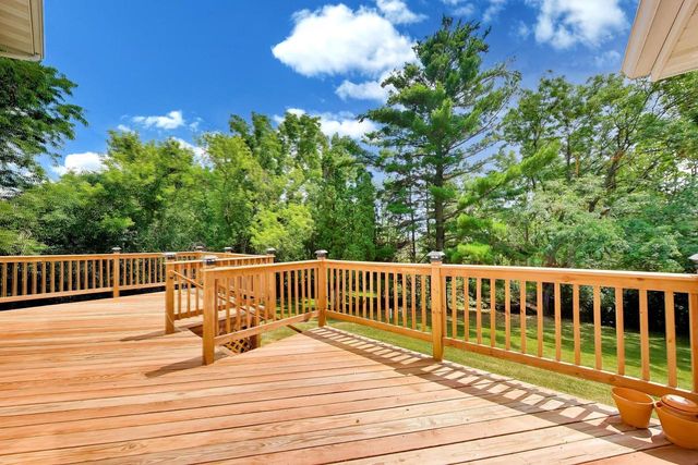 N3201 Highland DRIVE, Lake Geneva, WI 53147