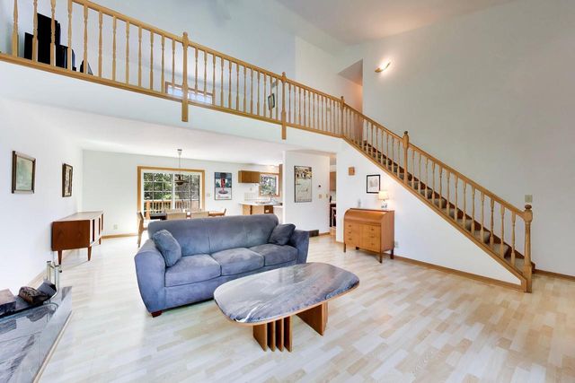 N3201 Highland DRIVE, Lake Geneva, WI 53147