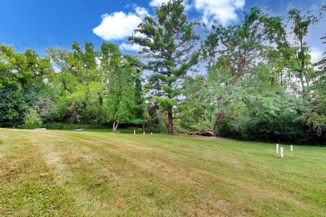 N3201 Highland DRIVE, Lake Geneva, WI 53147