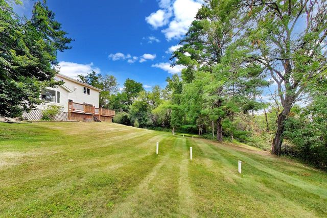 N3201 Highland DRIVE, Lake Geneva, WI 53147
