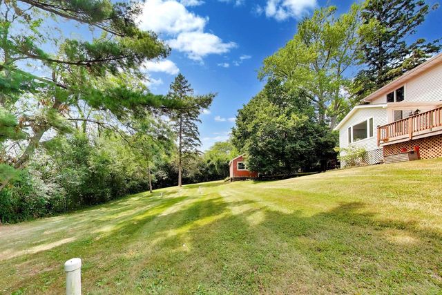 N3201 Highland DRIVE, Lake Geneva, WI 53147