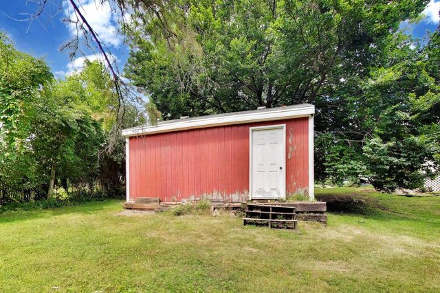 N3201 Highland DRIVE, Lake Geneva, WI 53147