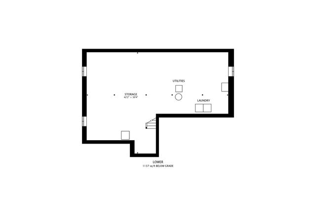 N3201 Highland DRIVE, Lake Geneva, WI 53147