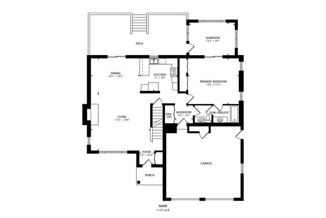 N3201 Highland DRIVE, Lake Geneva, WI 53147