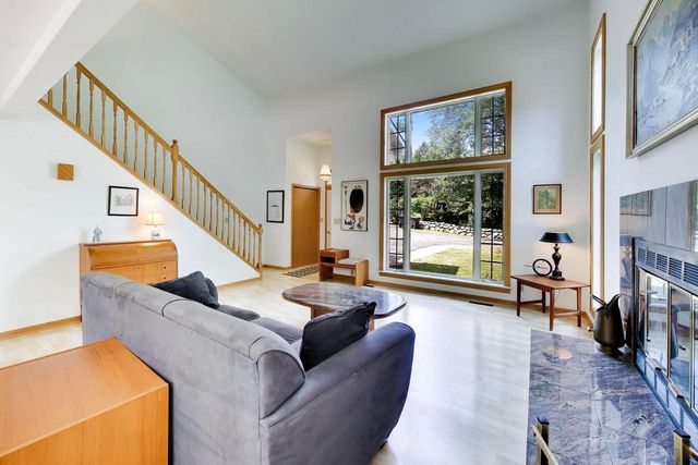 N3201 Highland DRIVE, Lake Geneva, WI 53147