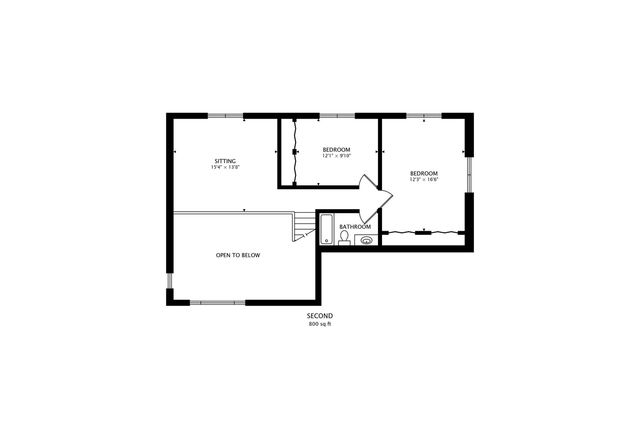 N3201 Highland DRIVE, Lake Geneva, WI 53147